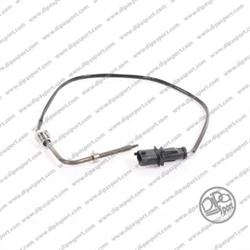 SENSORE TEMPERATURA SCARICO FIAT 1.3 MJET