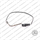 SENSORE TEMPERATURA SCARICO FIAT 1.3 MJET