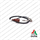 SENSORE GAS SCARICO TRANSPORTER MULTIVAN V NUOVO COMPATIBILE
