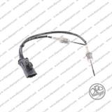 SENSORE TEMPERATURA GAS SCARICO NUOVO CITROEN 1.6