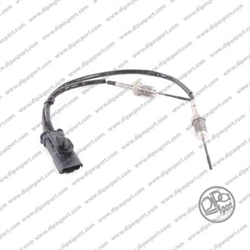 SENSORE TEMPERATURA GAS SCARICO NUOVO CITROEN 1.6