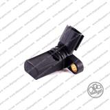 SENSORE POSIZIONE ALBERO A CAMME NISSAN 3.5 4.0 NUOVO ORIGINALE