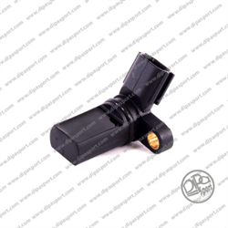 SENSORE POSIZIONE ALBERO A CAMME NISSAN 3.5 4.0 NUOVO ORIGINALE