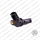 SENSORE POSIZIONE ALBERO A CAMME NISSAN 3.5 4.0 NUOVO ORIGINALE