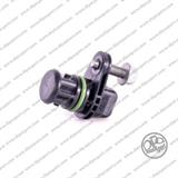 SENSORE POSIZIONE ALBERO CAMME OPEL 1.6