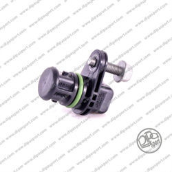 SENSORE POSIZIONE ALBERO CAMME OPEL 1.6