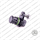SENSORE POSIZIONE ALBERO CAMME OPEL 1.6
