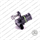 SENSORE POSIZIONE ALBERO CAMME OPEL 1.6