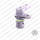 SENSORE ALBERO CAMME OPEL 1.6 CDTi
