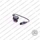 SENSORE ALBERO A CAMME OPEL 1.8 BENZINA NUOVO ORIGINALE