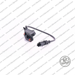 SENSORE ALBERO A CAMME OPEL 1.8 BENZINA NUOVO ORIGINALE