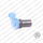 SENSORE POSIZIONE ALBERO CAMME FORD 1.4