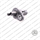 SENSORE ALBERO A CAMME BMW MINI 2.0 3.0