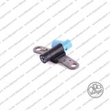 SENSORE BLU GIRI ALBERO MOTORE DACIA 1.6