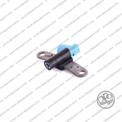 SENSORE BLU GIRI ALBERO MOTORE DACIA 1.6