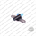 SENSORE BLU GIRI ALBERO MOTORE DACIA 1.6