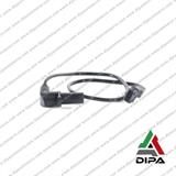 SENSORE GIRI ALBERO MOTORE OPEL 1.4 1.6