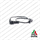 SENSORE GIRI ALBERO MOTORE OPEL 1.4 1.6