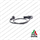 SENSORE GIRI ALBERO MOTORE OPEL 1.4 1.6