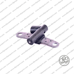SENSORE ALBERO MOTORE RENAULT 1.4 1.6