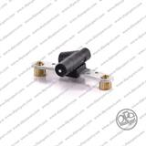 SENSORE NERO GIRI ALBERO MOTORE RENAULT 2.0