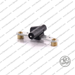 SENSORE NERO GIRI ALBERO MOTORE RENAULT 2.0