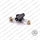 SENSORE NERO GIRI ALBERO MOTORE RENAULT 2.0