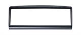 MLT.3/232
