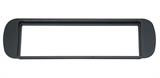 MLT.3/233