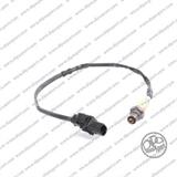 SONDA LAMBDA NUOVA BOSCH VAG 06A906262EM