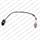 SONDA LAMBDA NUOVA BOSCH VAG 03C906262AF