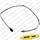 SONDA LAMBDA BOSCH UP MII CITIGO 1.0 B