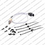 SONDA LAMBDA BOSCH AUDI SEAT SKODA VW