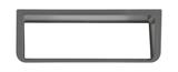 MLT.3/236