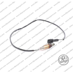 SONDA LAMBDA ORIGINALE BOSCH VW BENZINA