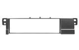 MLT.3/239