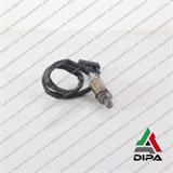 SONDA LAMBDA VW SEAT SKODA b NUOVA ORIGINALE