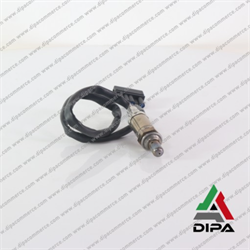 SONDA LAMBDA VW SEAT SKODA b NUOVA ORIGINALE