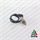 SONDA LAMBDA VW SEAT SKODA b NUOVA ORIGINALE