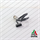 SONDA LAMBDA VW SEAT SKODA b NUOVA ORIGINALE