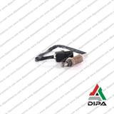 SONDA LAMBDA RENAULT 1.0 1.2 b NUOVA ORIGINALE