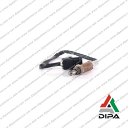 SONDA LAMBDA RENAULT 1.0 1.2 b NUOVA ORIGINALE