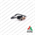 SONDA LAMBDA RENAULT 1.0 1.2 b NUOVA ORIGINALE