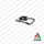 SONDA LAMBDA RENAULT 1.0 1.2 b NUOVA ORIGINALE