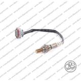 SONDA LAMBDA ORIGINALE OPEL 1.4 1.6 B