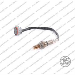 SONDA LAMBDA ORIGINALE OPEL 1.4 1.6 B