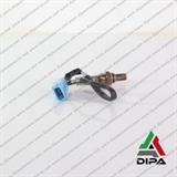 SONDA LAMBDA NUOVA DENSO NISSAN BENZINA