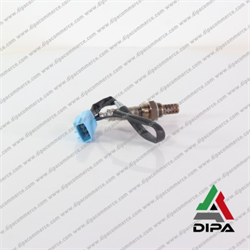 SONDA LAMBDA NUOVA DENSO NISSAN BENZINA