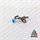 SONDA LAMBDA NUOVA DENSO NISSAN BENZINA