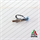 SONDA LAMBDA NUOVA DENSO NISSAN BENZINA